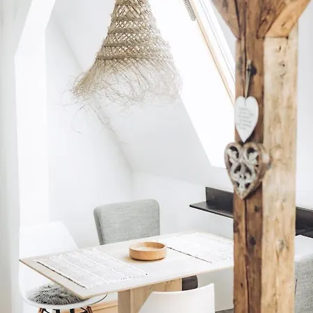 Z Widokiem Na Gory פולניסה-ז'דוז'